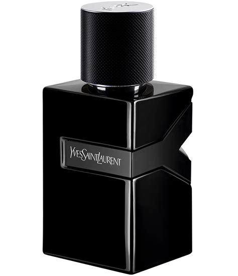 black ysl cologne men|ysl cologne for men clear.